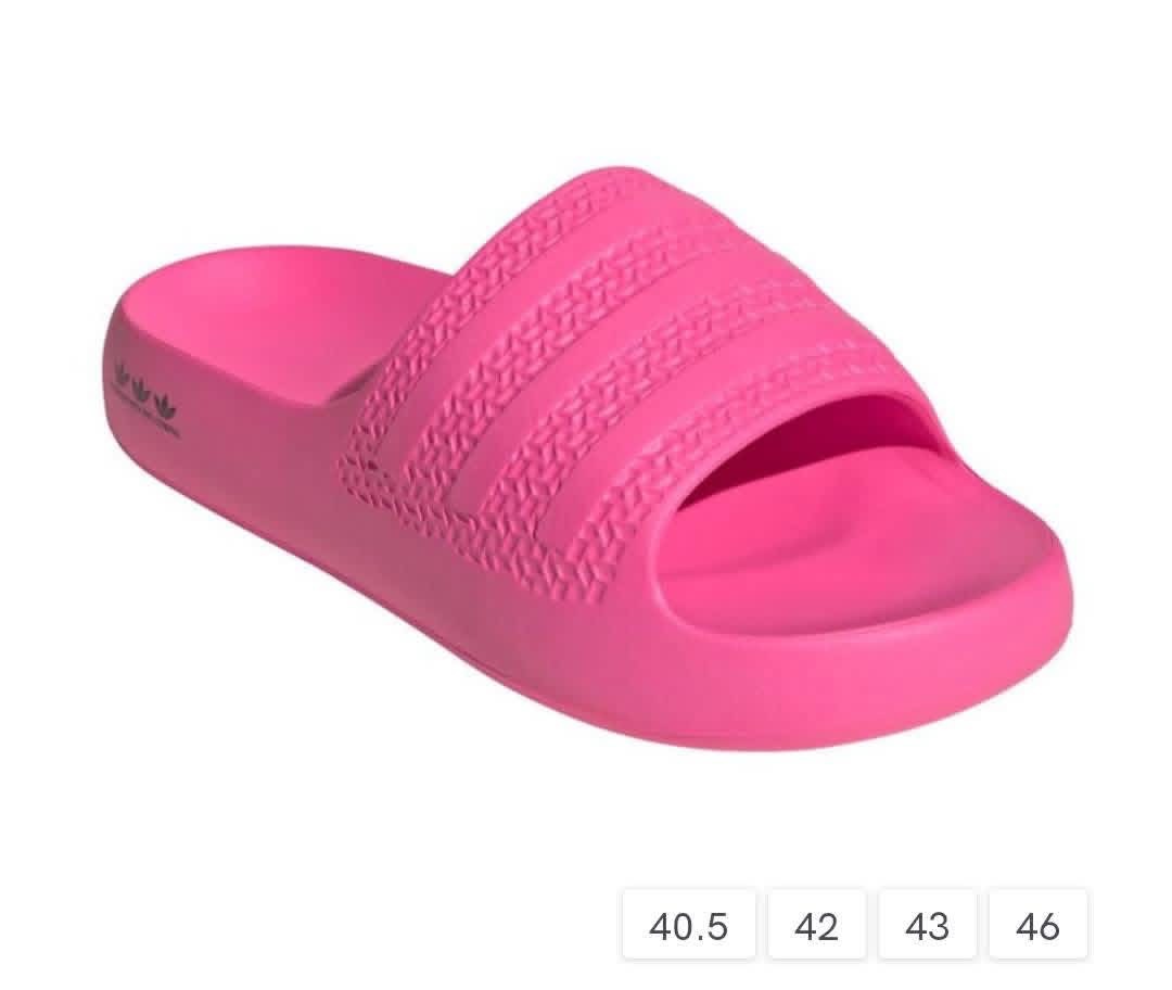 M.Saeed Woman’s soft slippers