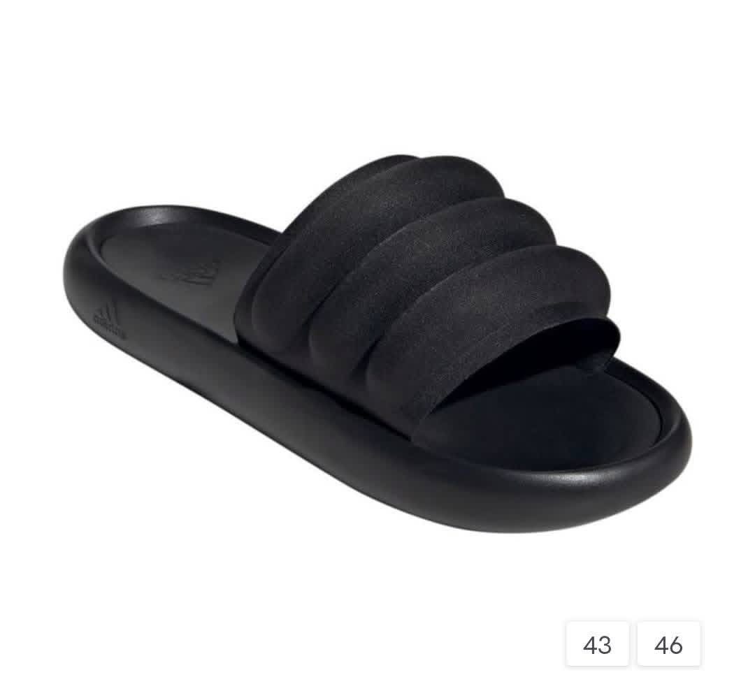 M.Saeed Woman’s soft slippers