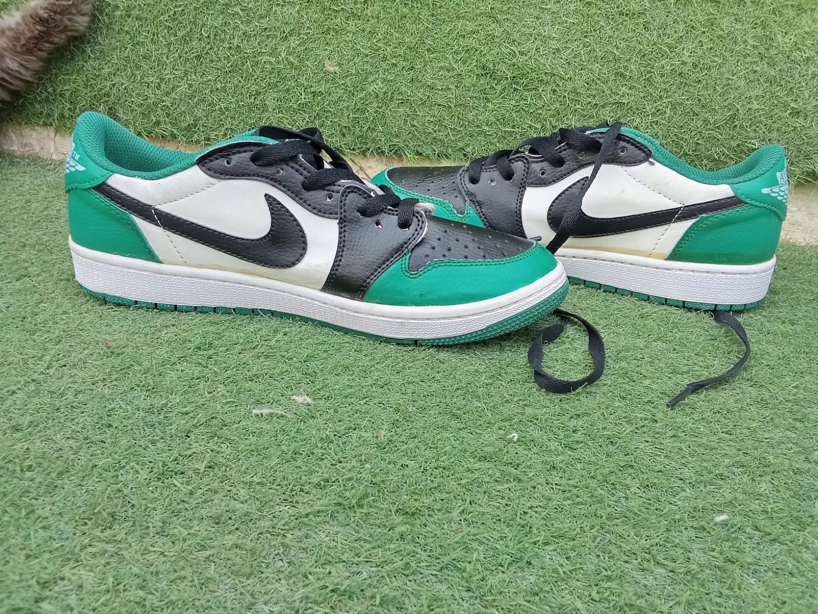 Shafiq.shoes-centre Mens sneaker shoes