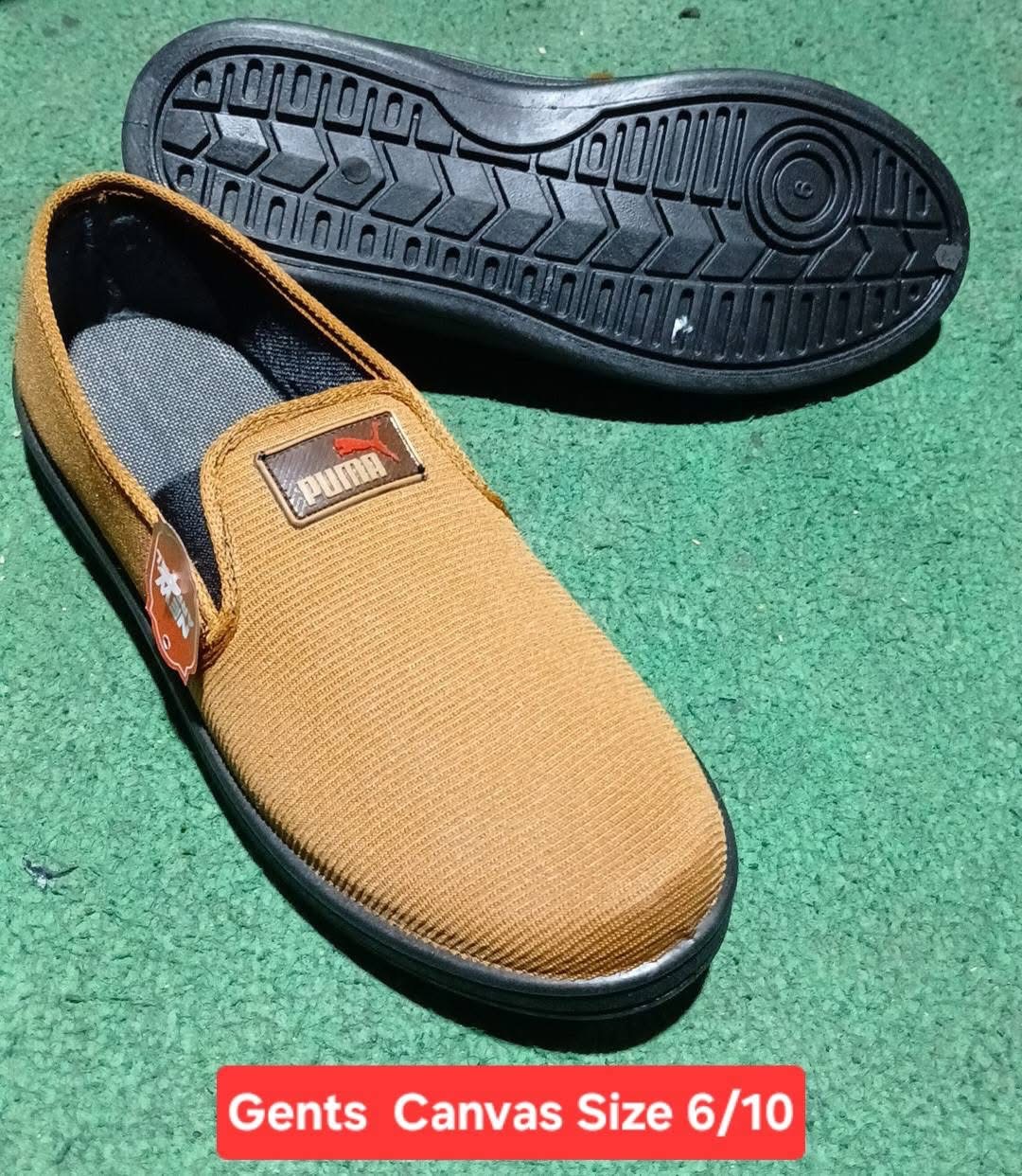 Shafiq.shoes-centre Mens loafers shoes