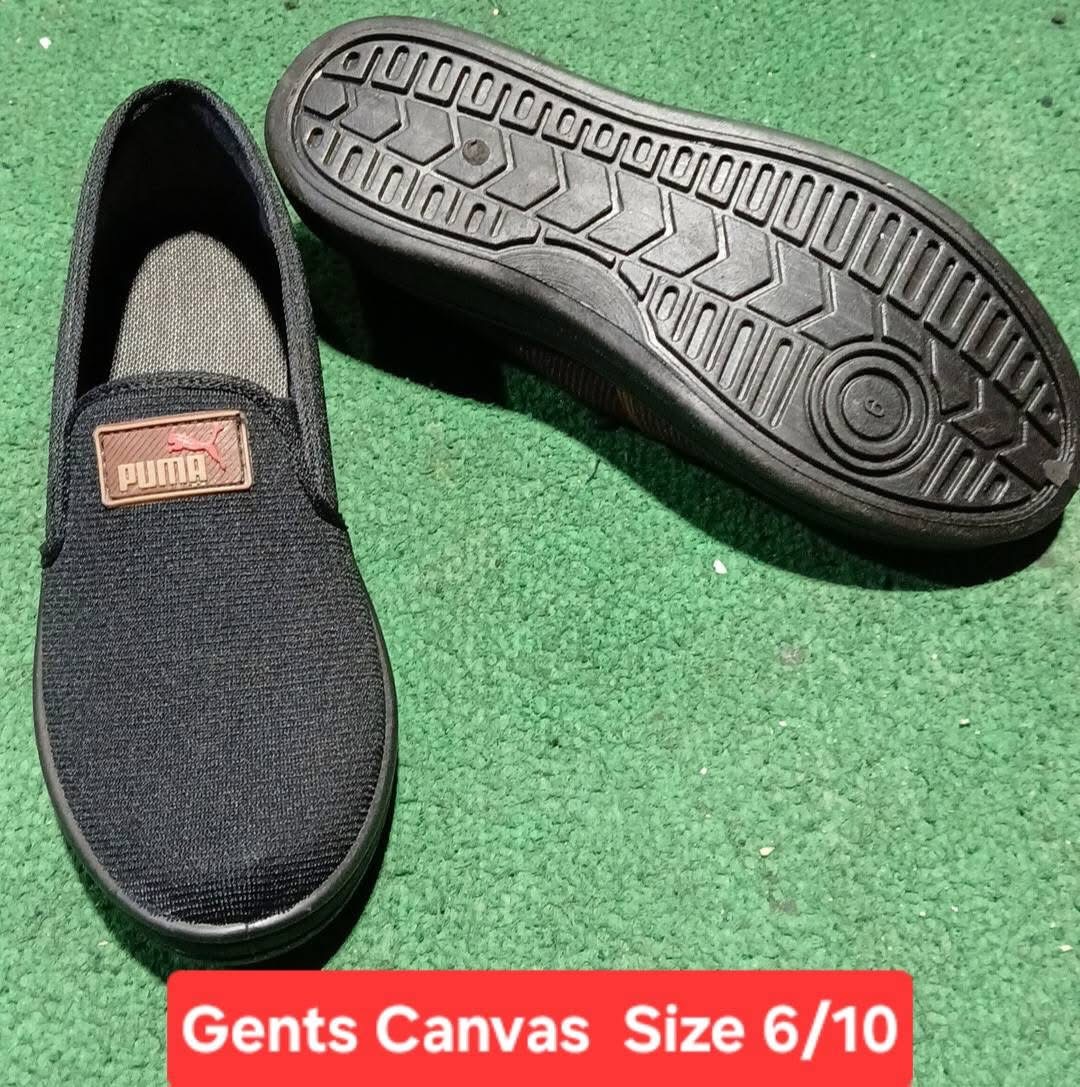 Shafiq.shoes-centre Mens loafers shoes