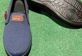 Shafiq.shoes-centre Mens loafers shoes