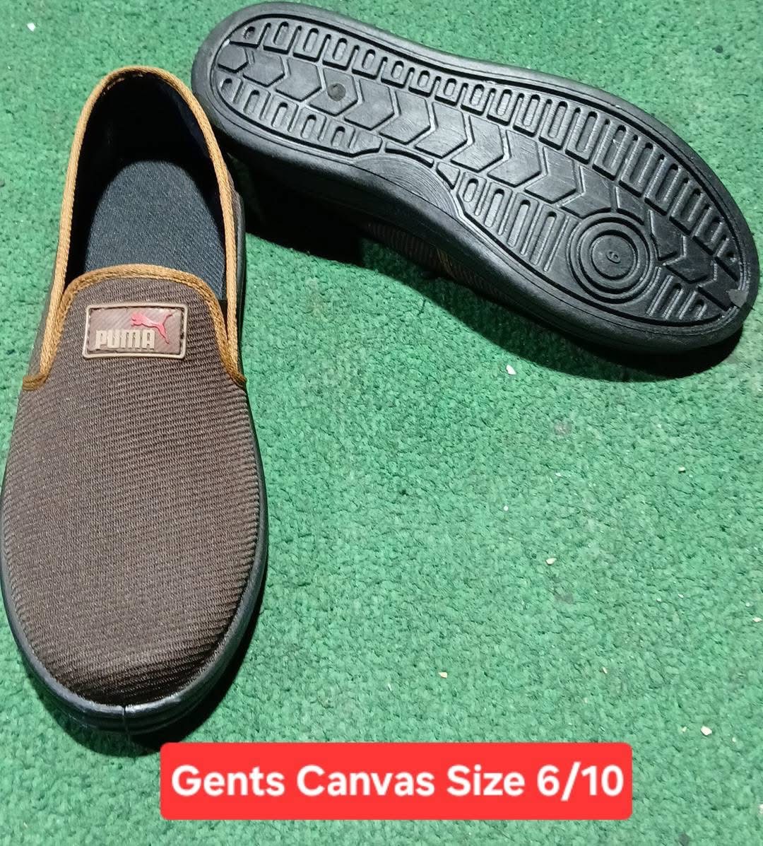 Shafiq.shoes-centre Mens loafers shoes