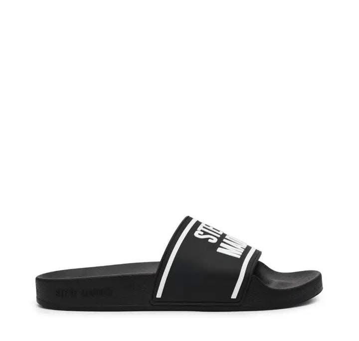 NiazBRshoes mens soft slippers