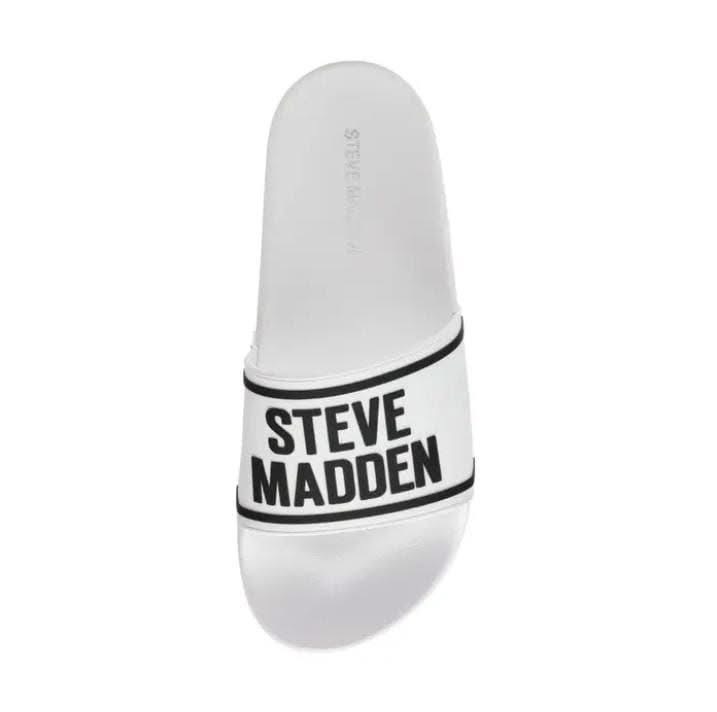 NiazBRshoes mens soft slippers