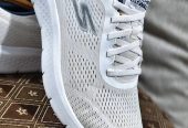 RN fancy Mens skechers shoes