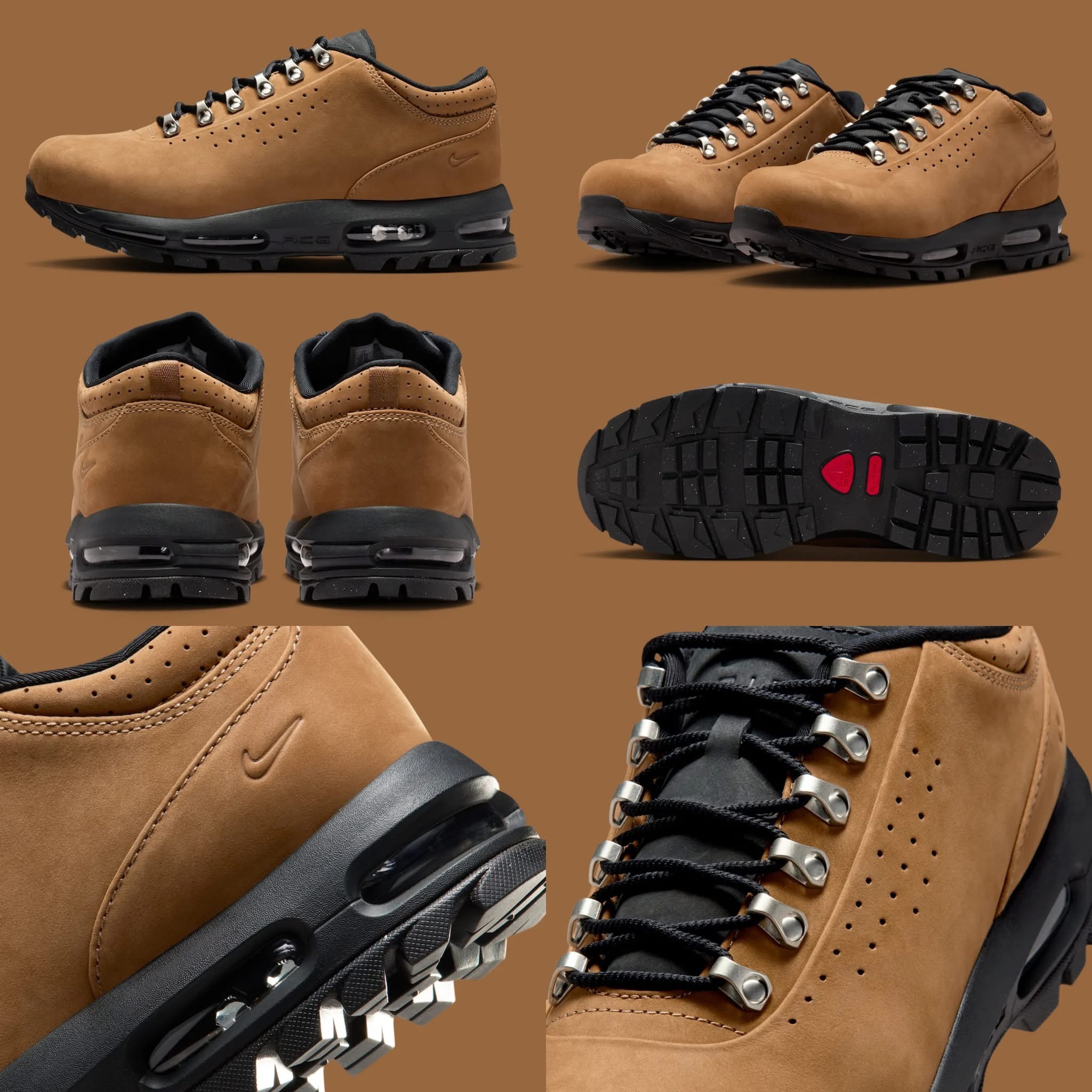 RN fancy Mens sneaker shoes