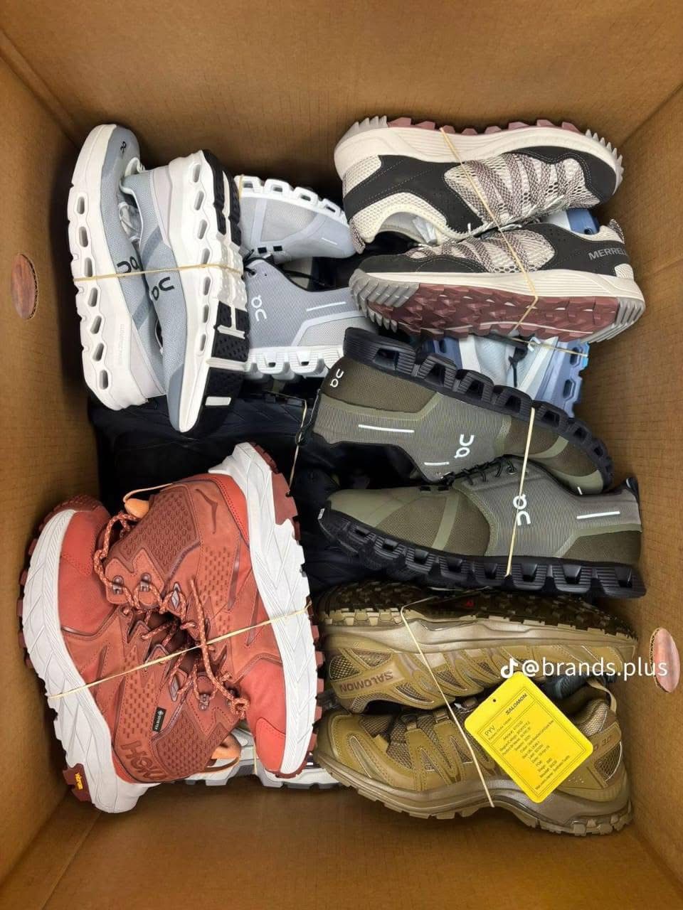 RN fancy Mens sneaker shoes