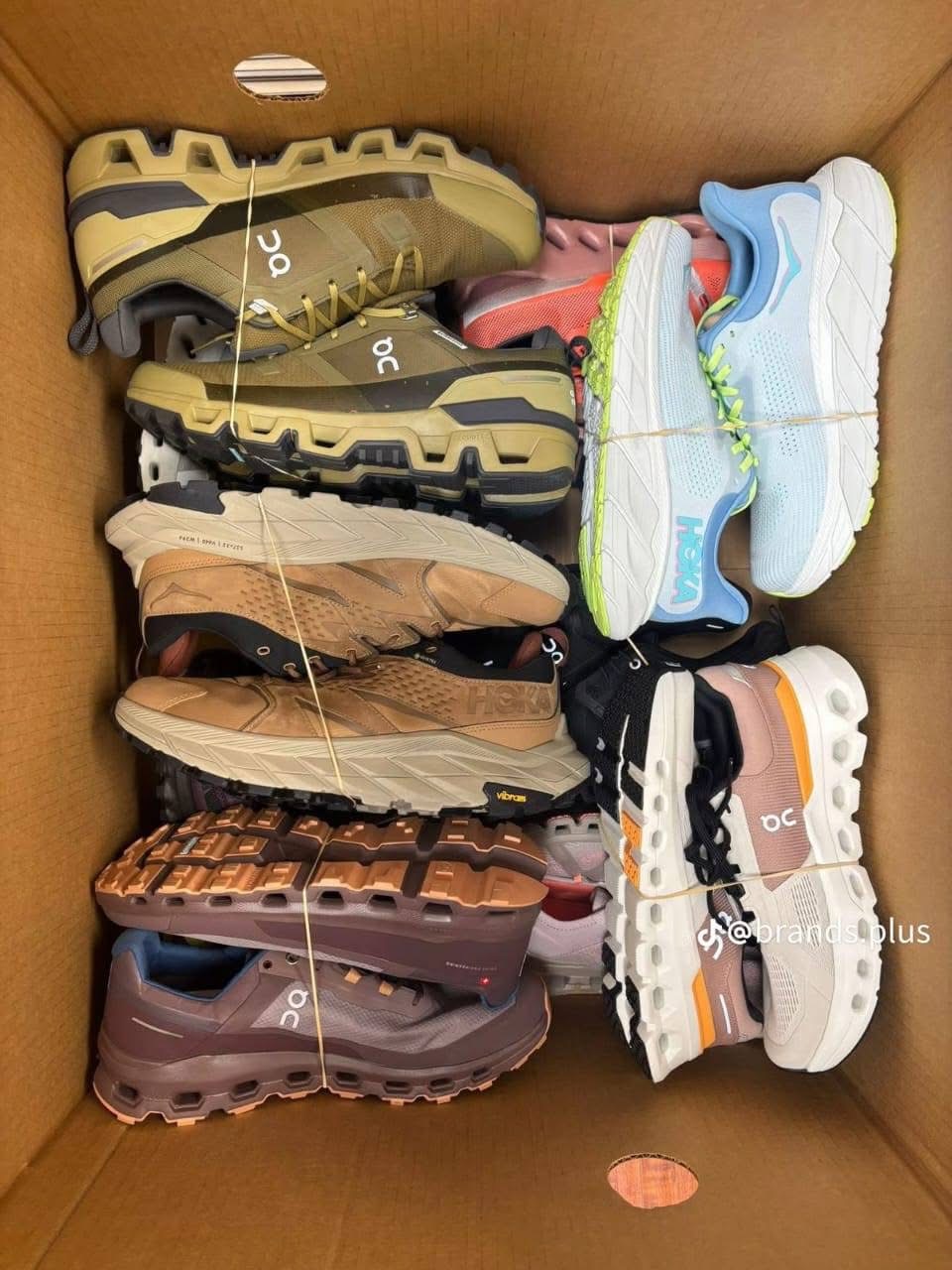 RN fancy Mens sneaker shoes