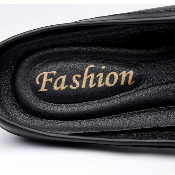 Hk Shehzada mens loafer’s shoes