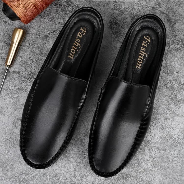 Hk Shehzada mens loafer’s shoes