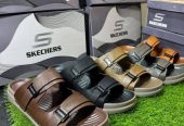 Shafiq.shoes-centre Mens comfortable sandals