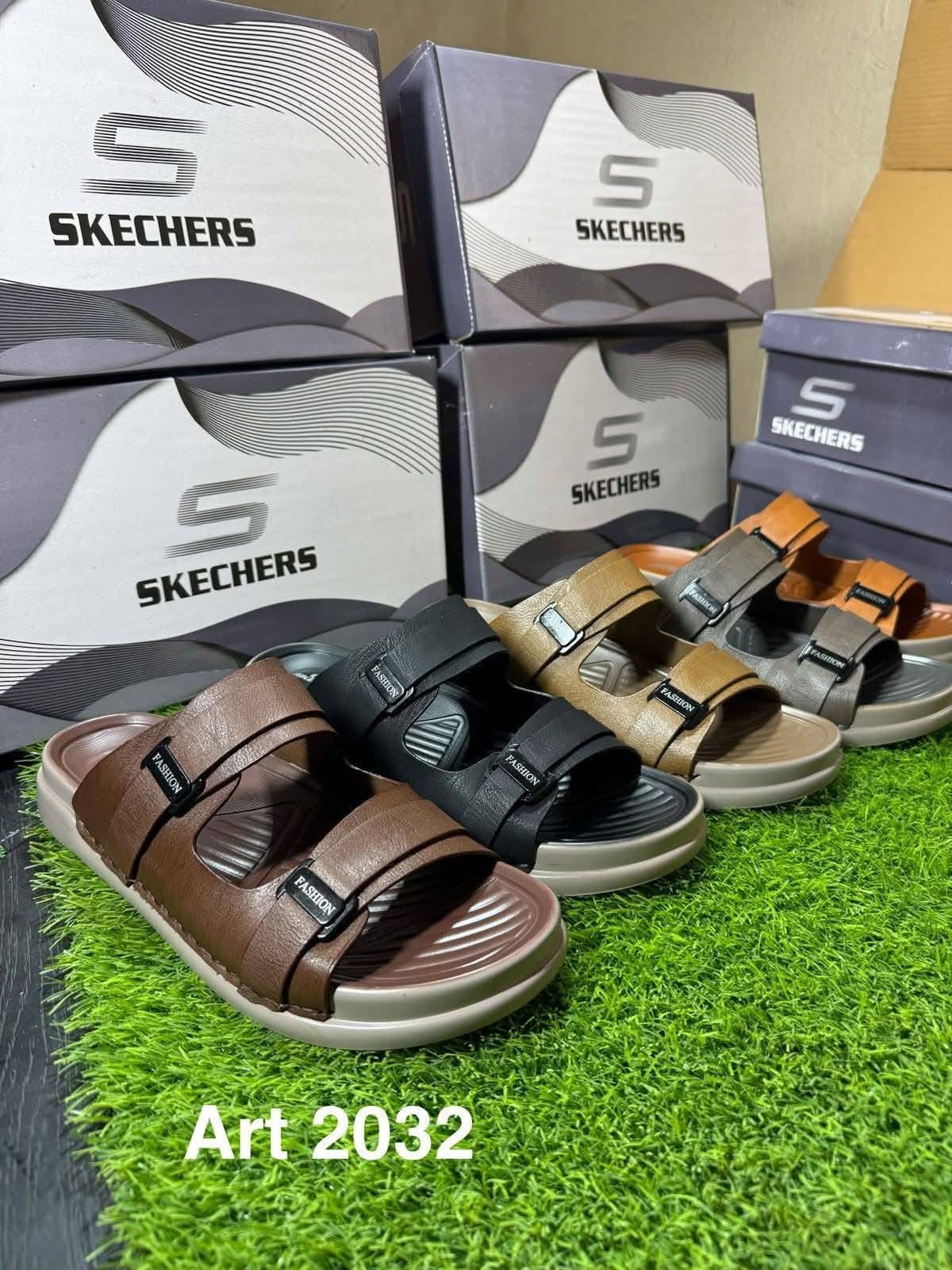 Shafiq.shoes-centre Mens comfortable sandals