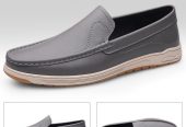 Hk Shehzada mens very comfortable loafer’s shoes