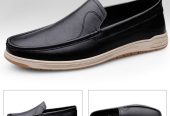 Hk Shehzada mens loafer’s shoes