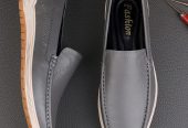 Hk Shehzada mens very comfortable loafer’s shoes