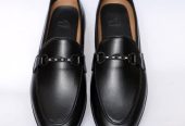 Farhad mens loafer shoes