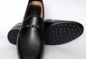 Farhad mens loafer shoes