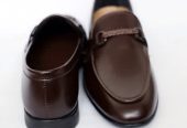 Farhad mens loafer shoes