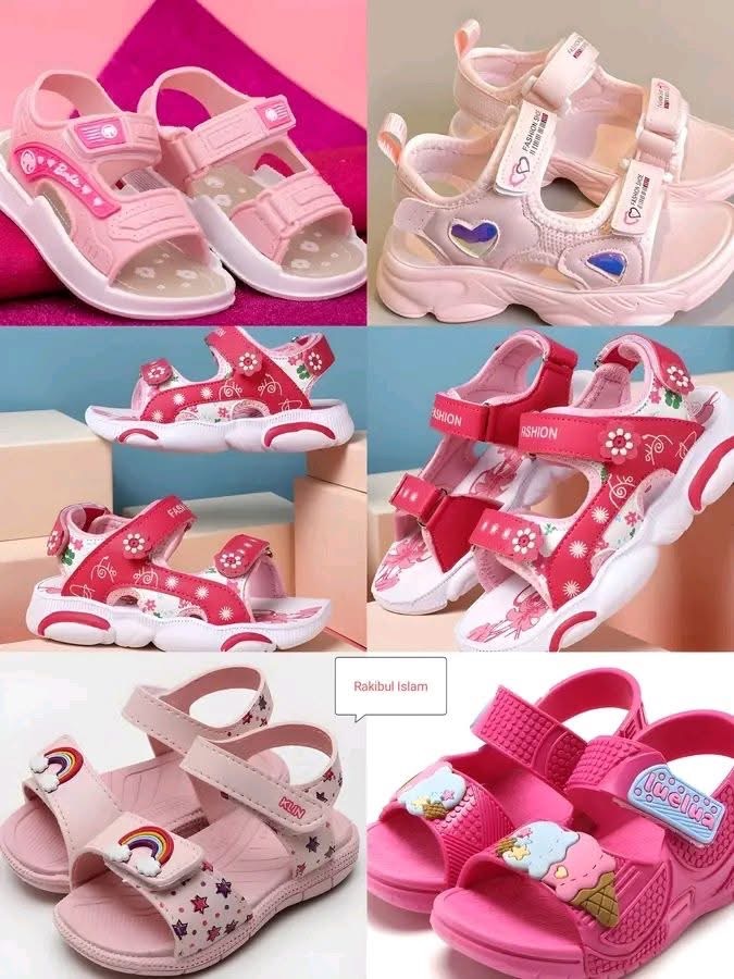 Asadahoes Women *fashion platform sandals