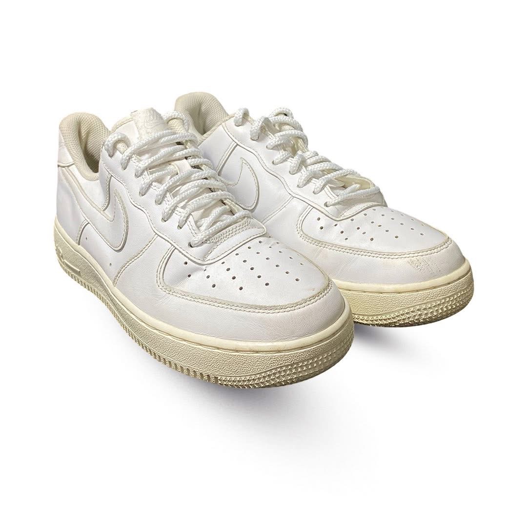 RN fancy Mens sneaker shoes