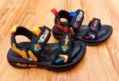 Mdeenshoes Children’s sandals
