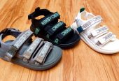 Mdeenshoes Children’s sandals