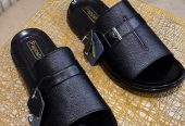 Moheb.shoe point Mens comfortable sandals