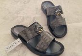 Moheb.shoe point Mens comfortable sandals