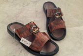 Moheb.shoe point Mens comfortable sandals