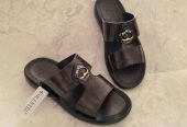 Moheb.shoe point Mens comfortable sandals