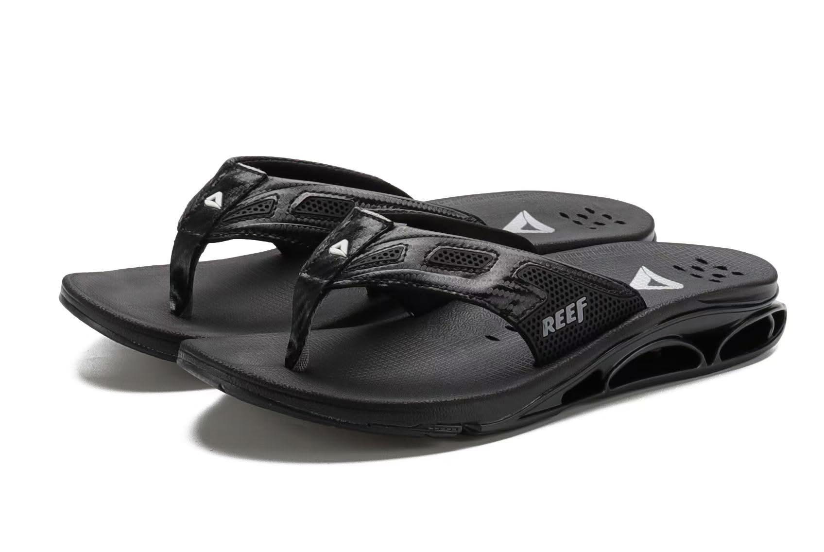 Moheb.shoepoint mens very comfortable slippers