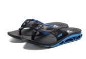 Moheb.shoepoint mens very comfortable slippers