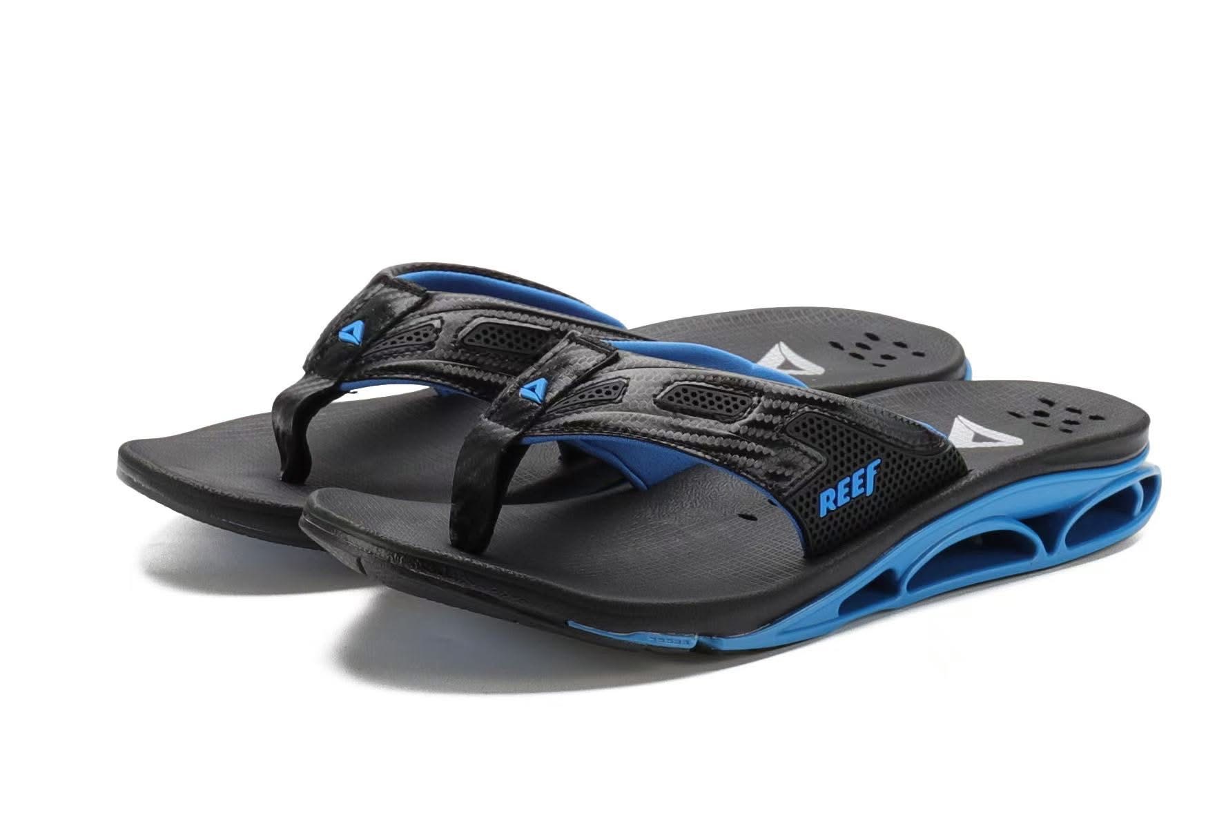 Moheb.shoepoint mens very comfortable slippers