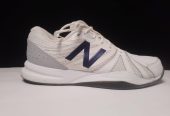 OBO.SHOES Mens sneaker shoes