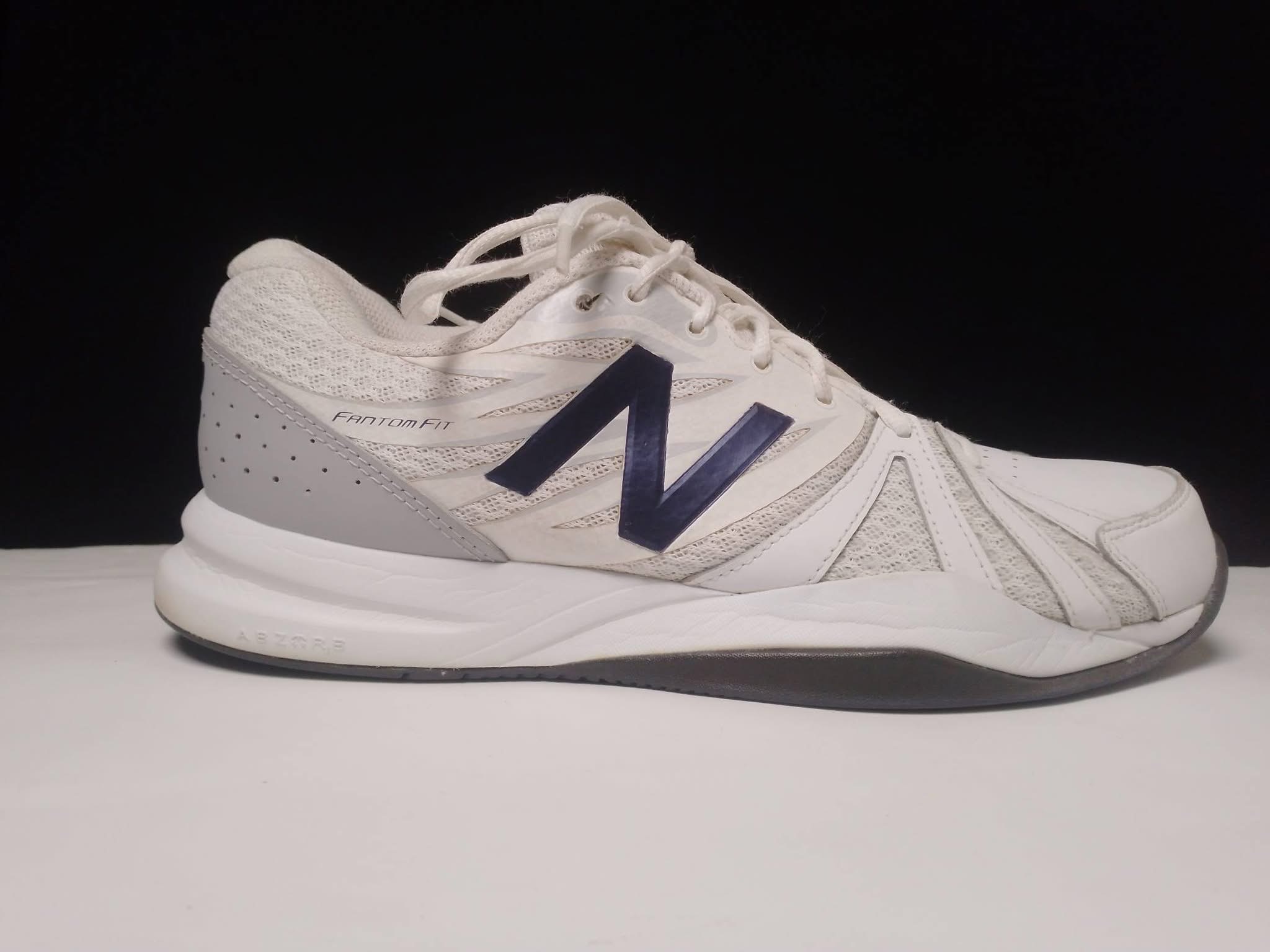 OBO.SHOES Mens sneaker shoes