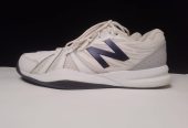 OBO.SHOES Mens sneaker shoes