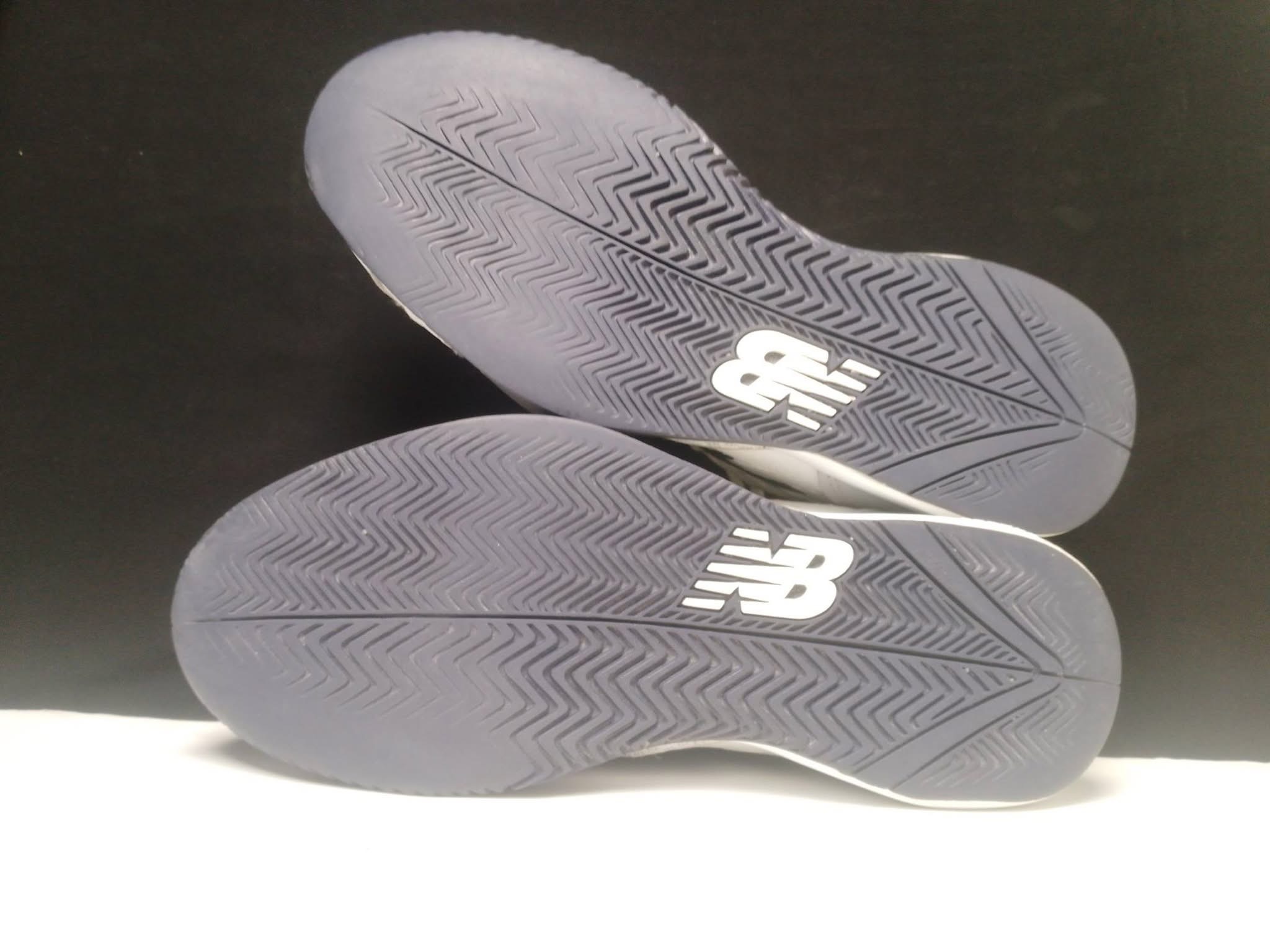 OBO.SHOES Mens sneaker shoes