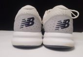 OBO.SHOES Mens sneaker shoes