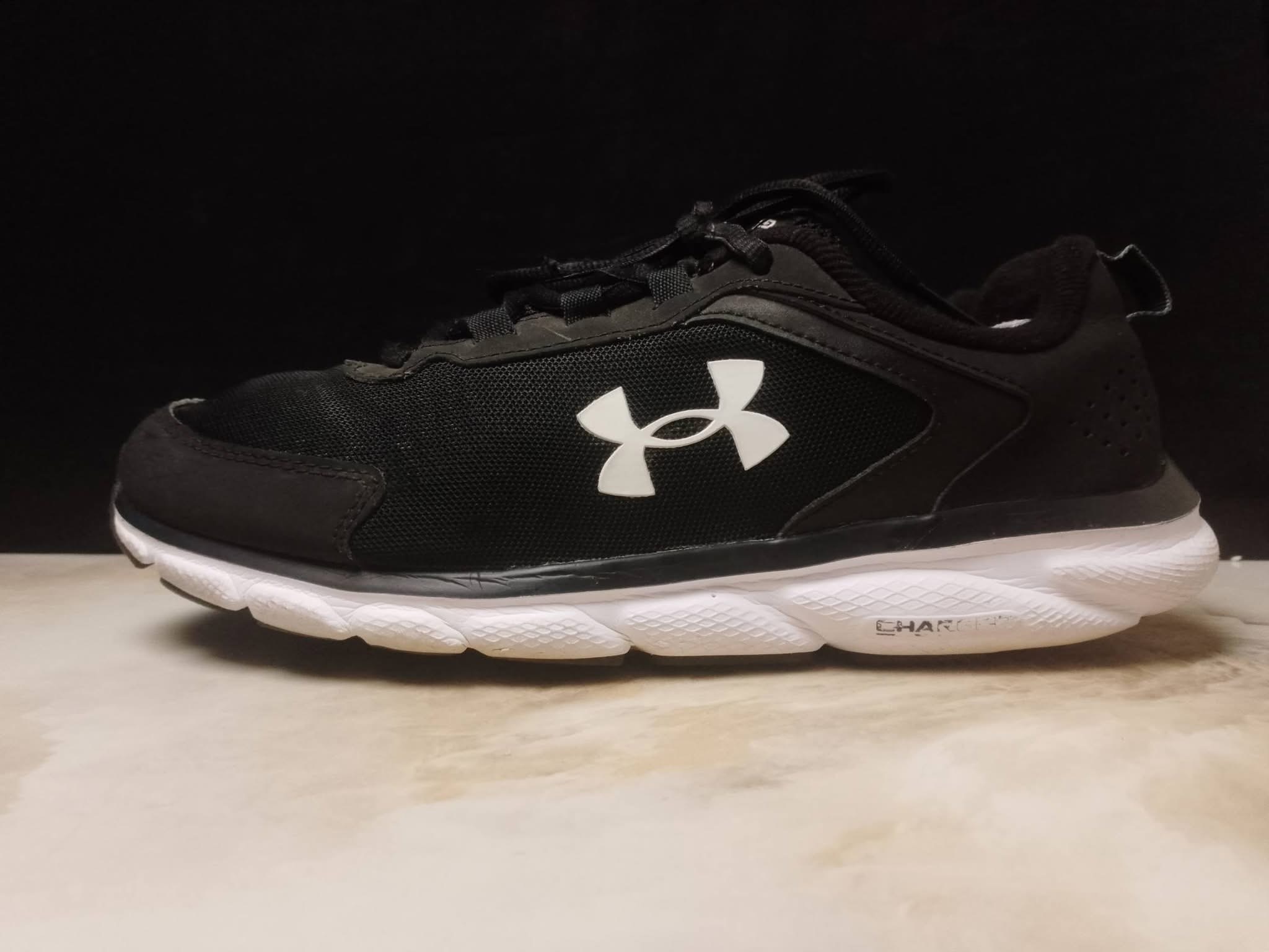 OBO.SHOES Mens sneaker shoes