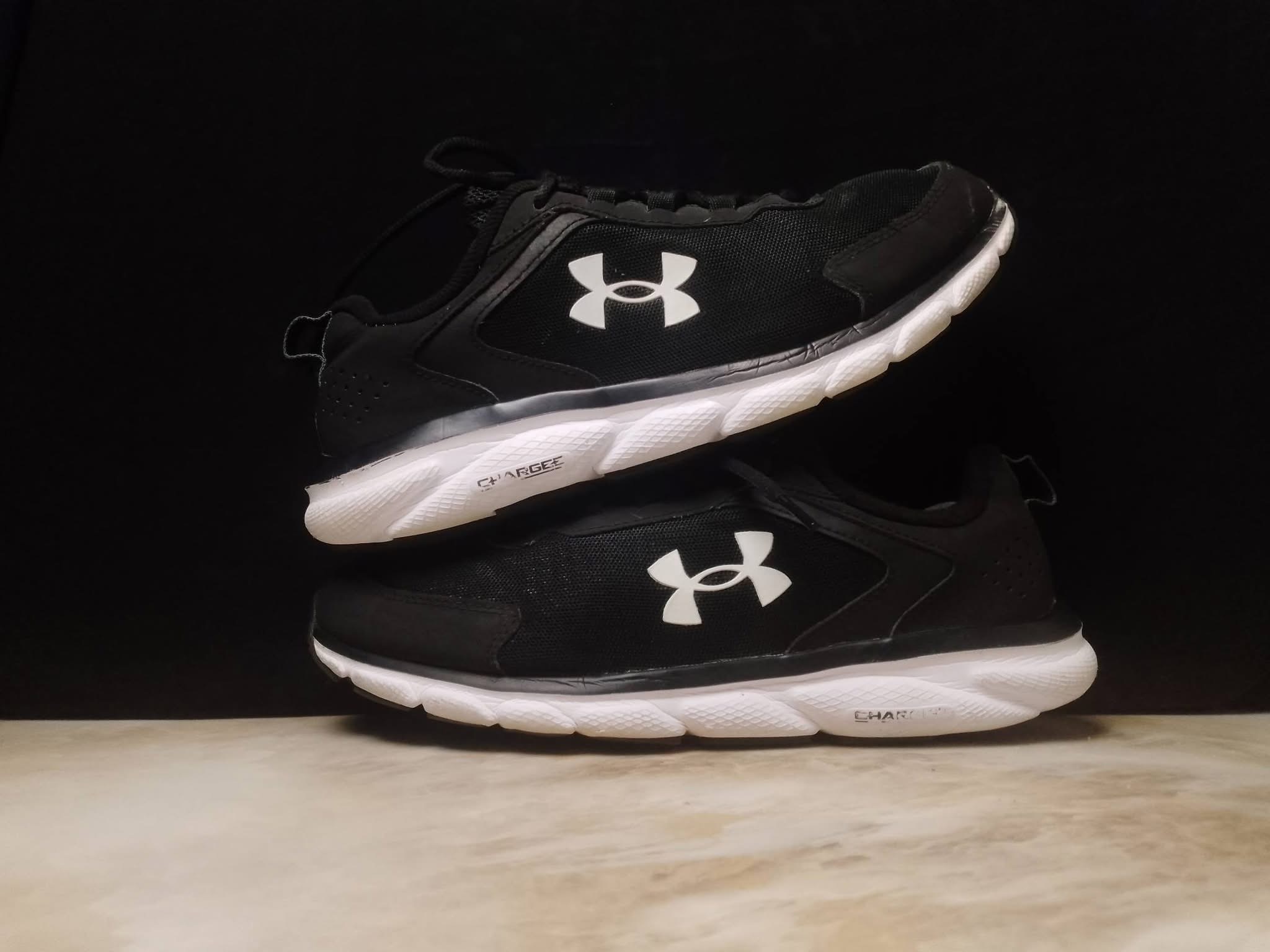 OBO.SHOES Mens sneaker shoes