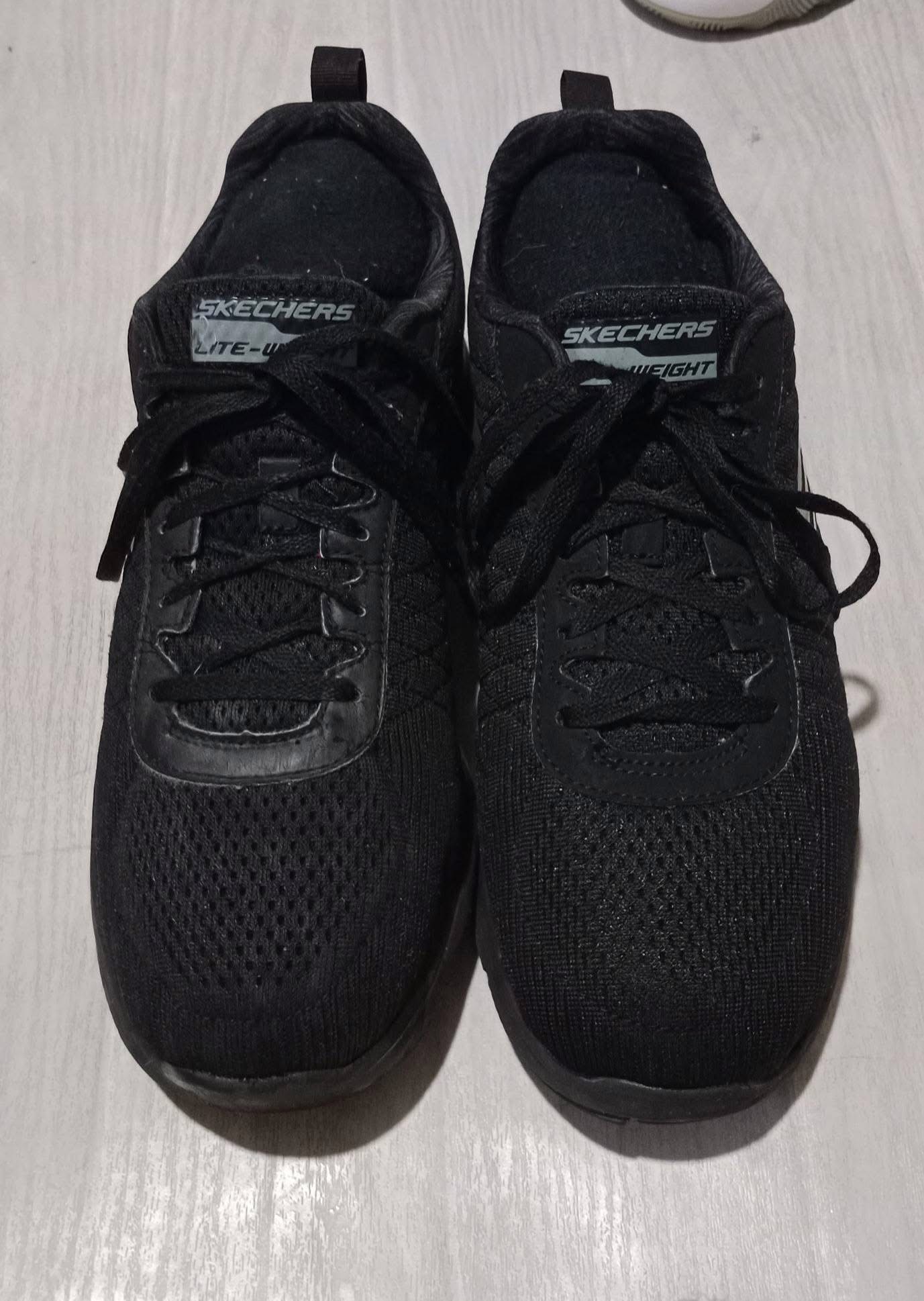 Shoe.shoepoint mens loafers shoes