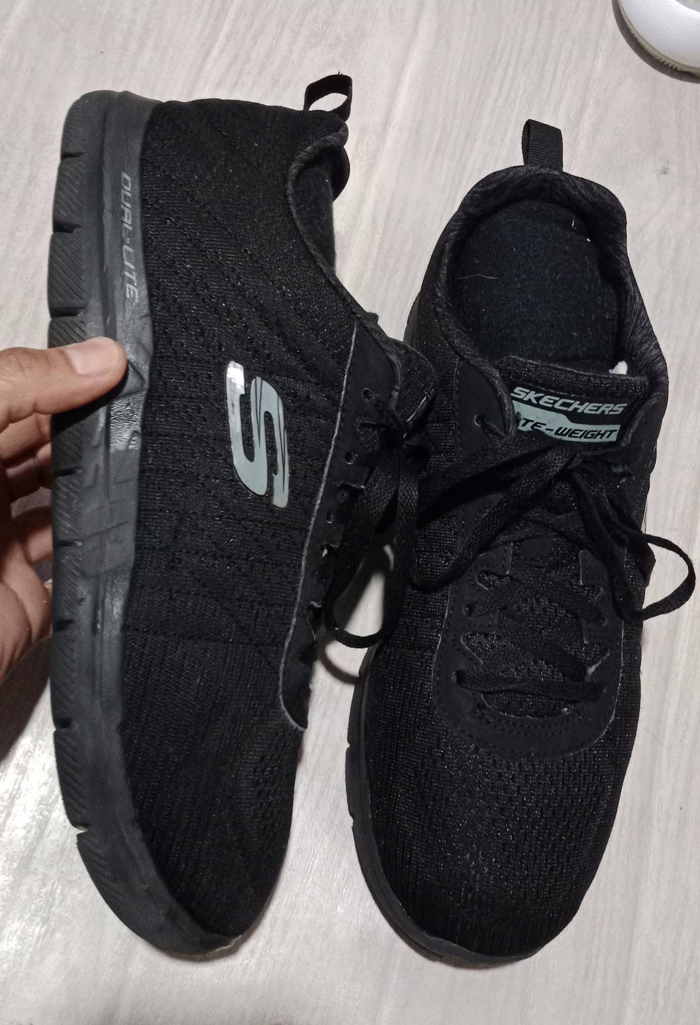 Shoe.shoepoint mens loafers shoes