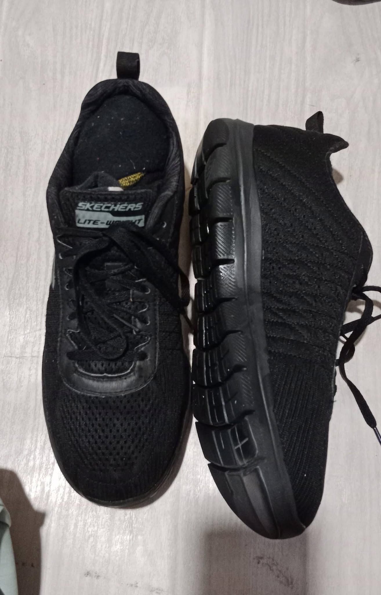 Shoe.shoepoint mens loafers shoes