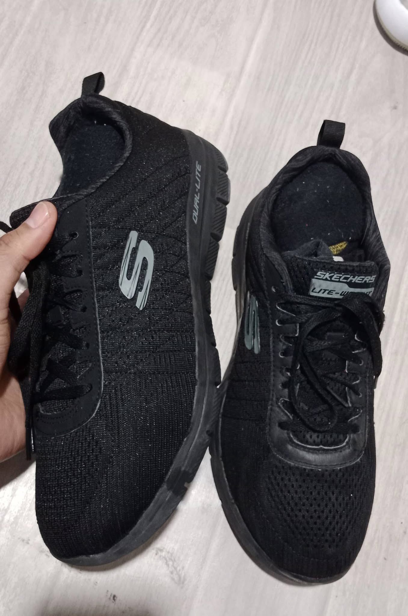 Shoe.shoepoint mens loafers shoes