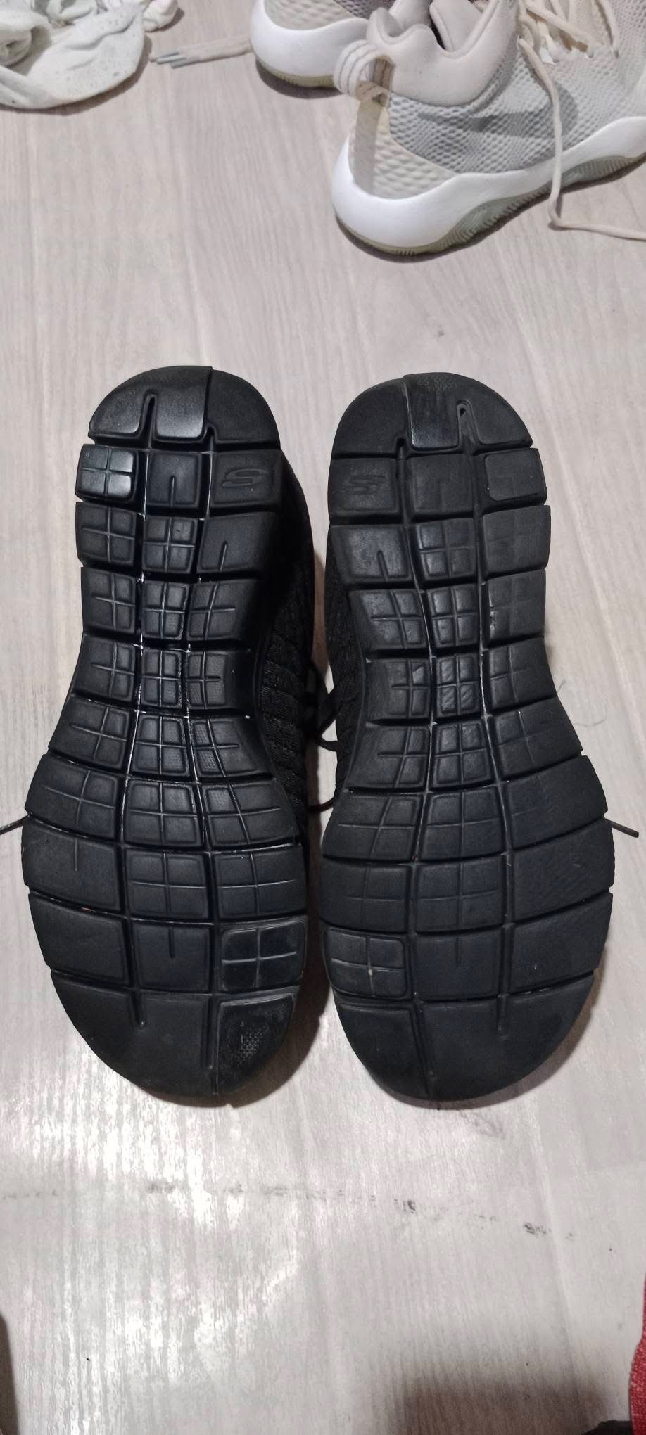 Shoe.shoepoint mens loafers shoes