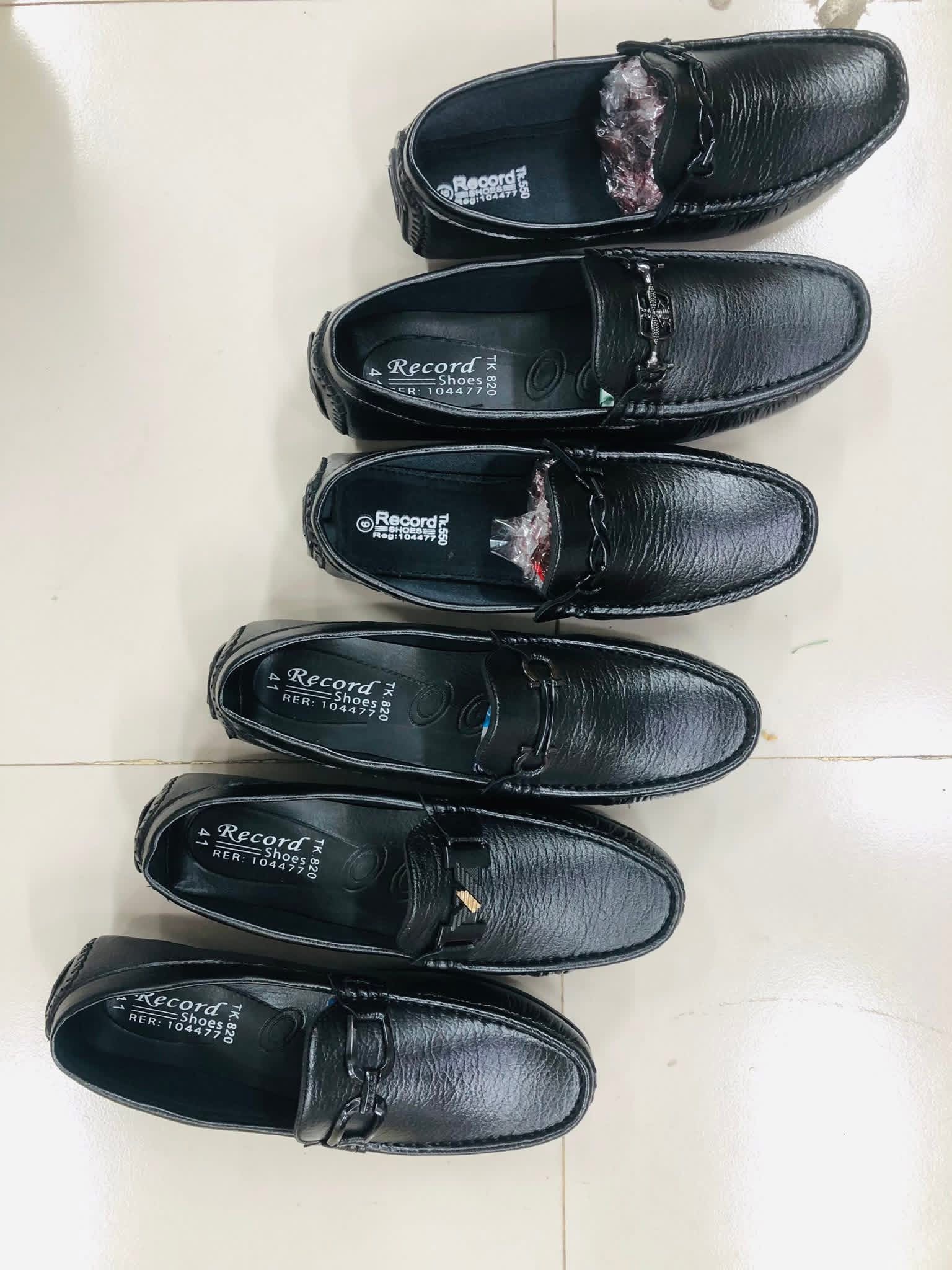 03034291285 shoepoint mens casual