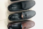 03034291285 shoepoint mens casual