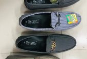 Shoe.shoepoint mens loafers shoes