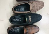Shoe.shoepoint mens loafers shoes